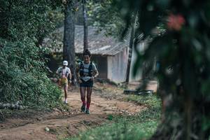 BIB: 
                            <button type="button" onclick="openModal(25280435)" class="btn btn-primary btn-sm float-right btn-popup" data-toggle="modal" data-target=".modal-high-quality">
                        <i class="fas fa-shopping-cart"></i> Add to Cart
                    </button>
                                            <button type="button" onclick="isThisMe(25280435, true)" class="btn btn-success btn-sm float-right btn-popup btn-isme hidden" data-toggle="tooltip" data-placement="bottom" title="นี่คือรูปของคุณใช่ไหม คลิกที่นี่เพื่อเอาเข้าอัลบั้ม">
                        <i class="fas fa-plus"></i> Add to album
                    </button>
                    <button type="button" onclick="isThisMe(25280435, false)" class="btn btn-warning btn-sm float-right btn-popup btn-isnotme hidden">
                        <i class="fas fa-ban"></i> Remove from album
                    </button>